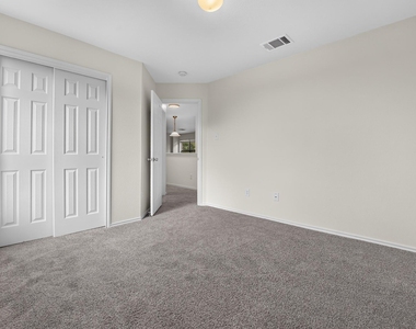 122 Plumbago Cv - Photo Thumbnail 22