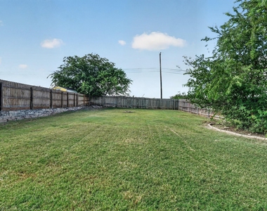 122 Plumbago Cv - Photo Thumbnail 31