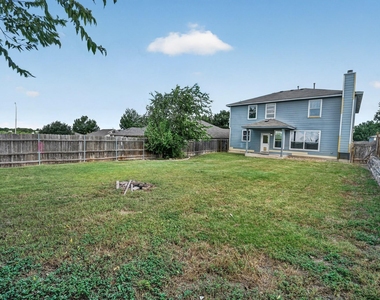 122 Plumbago Cv - Photo Thumbnail 28