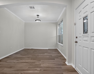 122 Plumbago Cv - Photo Thumbnail 6