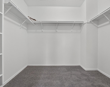 122 Plumbago Cv - Photo Thumbnail 15