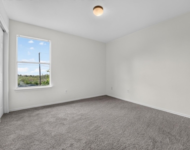 122 Plumbago Cv - Photo Thumbnail 23