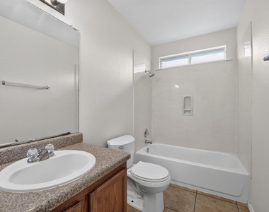 122 Plumbago Cv - Photo Thumbnail 21