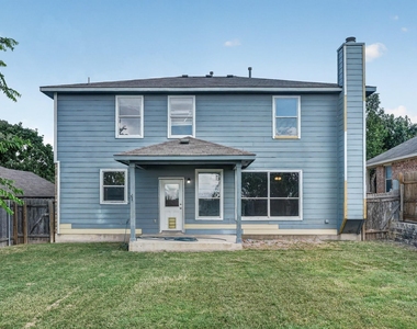 122 Plumbago Cv - Photo Thumbnail 27