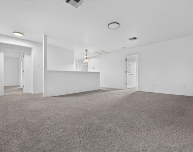 122 Plumbago Cv - Photo Thumbnail 17