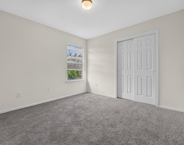 122 Plumbago Cv - Photo Thumbnail 24