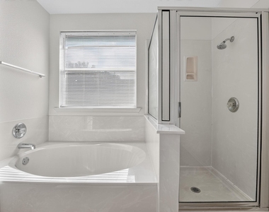 122 Plumbago Cv - Photo Thumbnail 13