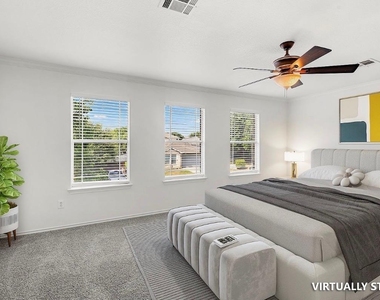 122 Plumbago Cv - Photo Thumbnail 11