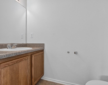 122 Plumbago Cv - Photo Thumbnail 20