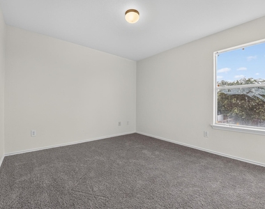 122 Plumbago Cv - Photo Thumbnail 25