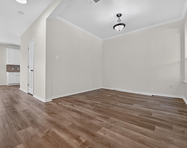 122 Plumbago Cv - Photo Thumbnail 9