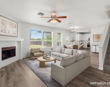 122 Plumbago Cv - Photo Thumbnail 5
