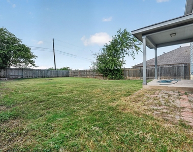 122 Plumbago Cv - Photo Thumbnail 29