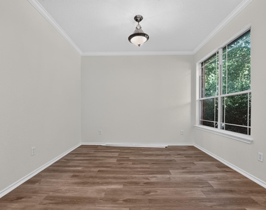 122 Plumbago Cv - Photo Thumbnail 8