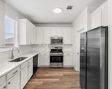 122 Plumbago Cv - Photo Thumbnail 3