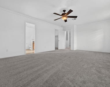 122 Plumbago Cv - Photo Thumbnail 12
