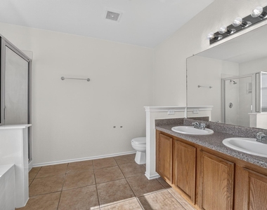 122 Plumbago Cv - Photo Thumbnail 14