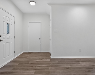 122 Plumbago Cv - Photo Thumbnail 10