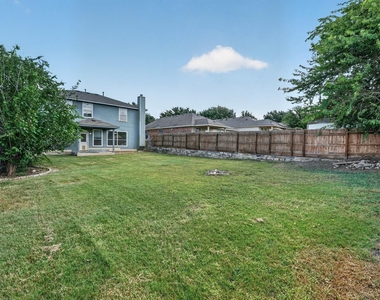 122 Plumbago Cv - Photo Thumbnail 30