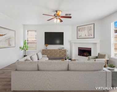 122 Plumbago Cv - Photo Thumbnail 4