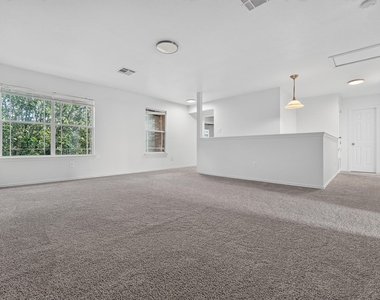 122 Plumbago Cv - Photo Thumbnail 16
