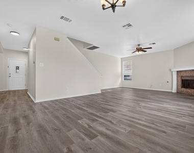 122 Plumbago Cv - Photo Thumbnail 7