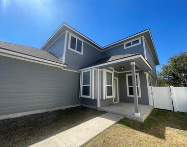 18345 Tallgrass Prairie Dr - Photo Thumbnail 14