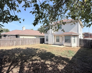 7821 Tee Dr - Photo Thumbnail 23