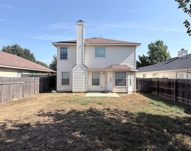 7821 Tee Dr - Photo Thumbnail 22
