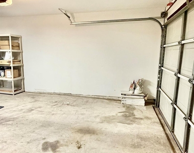 4807 E Oltorf St - Photo Thumbnail 26