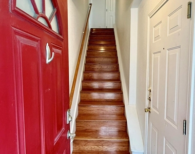 4807 E Oltorf St - Photo Thumbnail 2