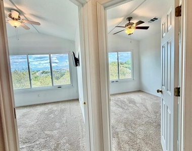4807 E Oltorf St - Photo Thumbnail 12