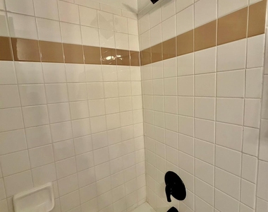 4807 E Oltorf St - Photo Thumbnail 16
