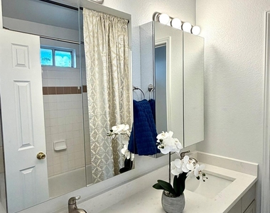 4807 E Oltorf St - Photo Thumbnail 21