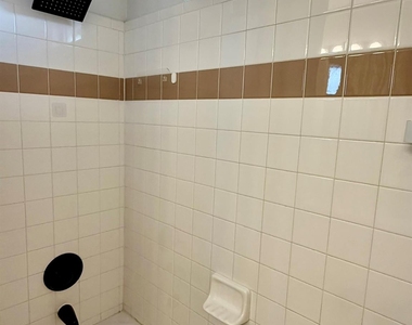 4807 E Oltorf St - Photo Thumbnail 23