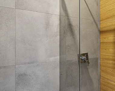 1148 Pacific Street - Photo Thumbnail 6