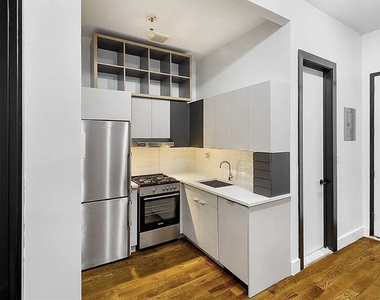 1148 Pacific Street - Photo Thumbnail 4