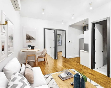 1148 Pacific Street - Photo Thumbnail 1