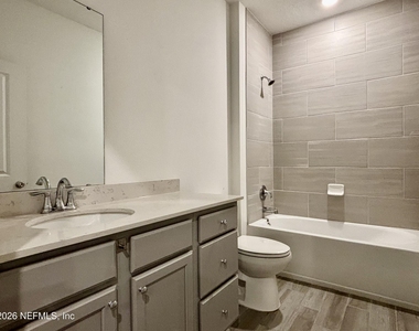 2947 Crossfield Drive - Photo Thumbnail 20