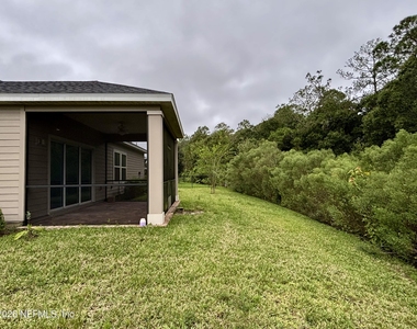 2947 Crossfield Drive - Photo Thumbnail 4