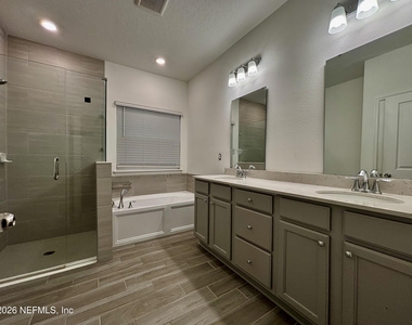 2947 Crossfield Drive - Photo Thumbnail 24