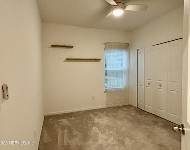 2947 Crossfield Drive - Photo Thumbnail 18