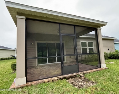 2947 Crossfield Drive - Photo Thumbnail 3