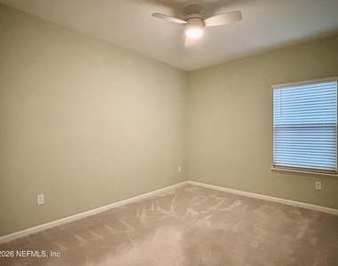 2947 Crossfield Drive - Photo Thumbnail 19