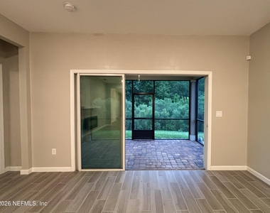 2947 Crossfield Drive - Photo Thumbnail 15