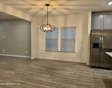 2947 Crossfield Drive - Photo Thumbnail 12