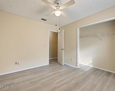 3811 Millpoint Drive - Photo Thumbnail 22