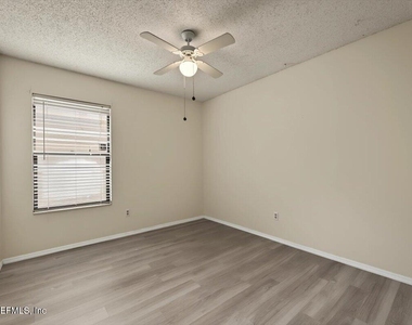 3811 Millpoint Drive - Photo Thumbnail 21