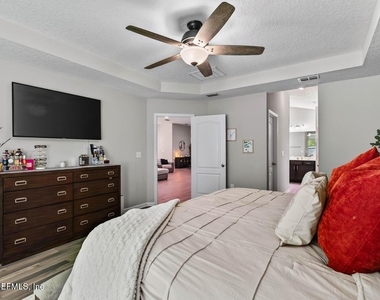 3172 Little Kern Lane - Photo Thumbnail 45