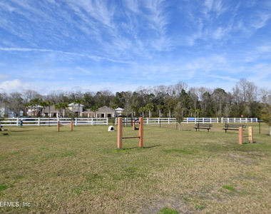 3172 Little Kern Lane - Photo Thumbnail 77